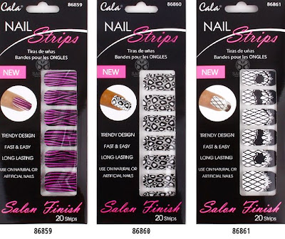 Nail Sticker Manufacturer, Nail Art Stickers, Nail Decals 