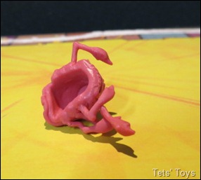 Kraang