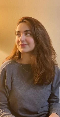 Yumna Zaidi Pic Bakhtawar Drama