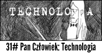 http://stripfield.blogspot.com/2015/11/31-pan-czowiek-technologia.html