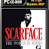 Download Scarface TheWorld is Yours Pc Super Compactado