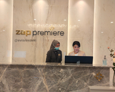 Treatment-Photo-Facial-Glow-di-ZAP-Premiere-Bandung