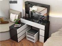 Modern Small Bedroom Designs 2019