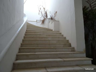 urbex-P.A.C.A.-villa-tropicale-escalier-jpg