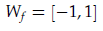 Mathematics