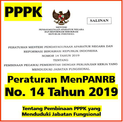 https://www.lombainternasional.info/2022/05/download-regulasi-tentang-pembinaan.html