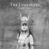 Cleopatra Lyrics