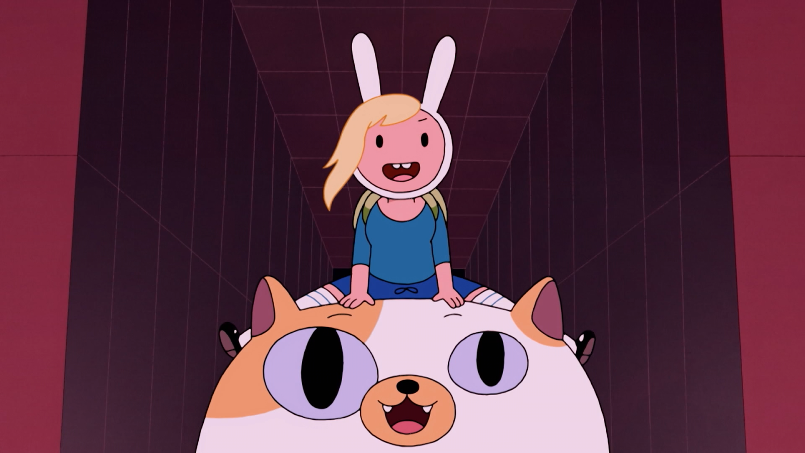 Screenshot-Adventure%20Time%20Fionna%20&%20Cake%20S01E04%20-%20Prismo%20the%20Wishmaster%20%5B1080p%5D-T00.20.29.228-F36839.png