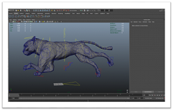  top 10 3D printing software