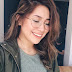 Moira dela Torre - Tagu-taguan Lyrics