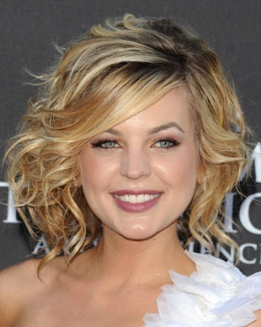 pictures of short hair for 2011. short hair styles 2011 for