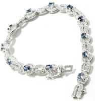 Bracelet Zales4