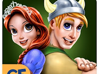 Download Kingdom Tales 2 Full Unlocked v1.1.0