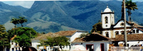 Paraty