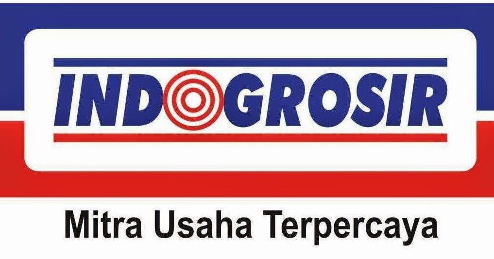 Lowongan Kerja di INDOGROSIR - Yogyakarta (Staff EDP 