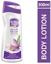 ( Out Of Stock Now ) Hurry Up Get BoroPlus Doodh Kesar Body Lotion 300 ml Of Rs 230 At Just Only Rs 86