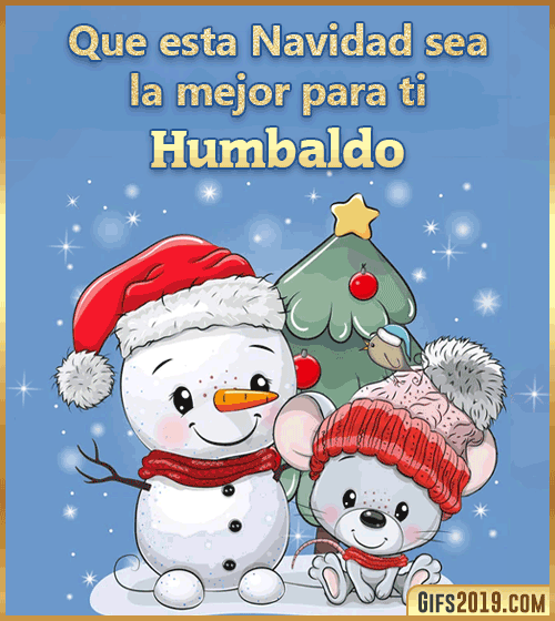 Tarjetas animadas de feliz navidad para humbaldo Tarjetas animadas de feliz navidad para humbaldo