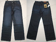 Armani Jeans for Men