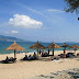 Tour nha trang khám phá bãi dài 