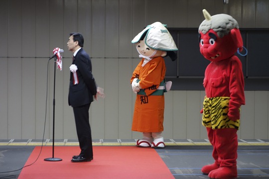 20130315-DSC02190