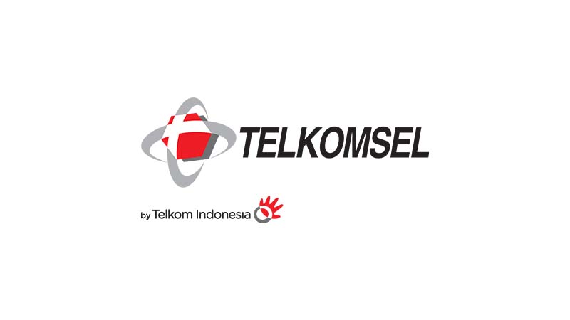 Lowongan Kerja Telkomsel