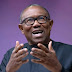 Evil Plans Being Hatched Against Me, Supporters – Peter Obi Raises Alarm
