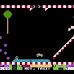 Confirman próximo lanzamiento de «Space Taxi» para Atari 8-bits