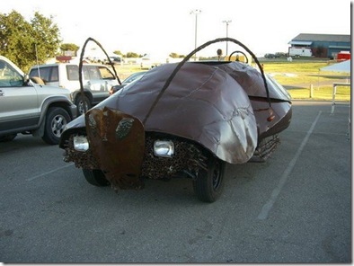 funny-cars-5008