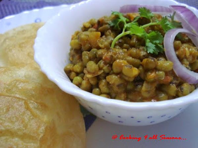 Images Of Moong Dal. Anyway this Moong Dal curry is