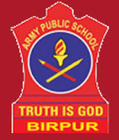 Army Public School jobs,latest govt jobs,govt jobs,army jobs,latest jobs,jobs