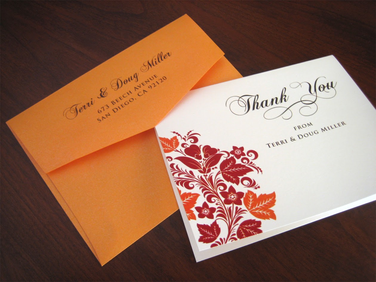 Karl Landry Wedding Invitations Blog: Need Cheap Wedding Invitations?