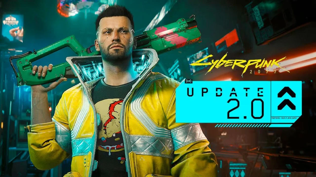 Cyberpunk-2077-2.0-Update
