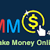 MMO4ME.COM -  Các hình thức kiếm tiền trên MMO4ME.COM