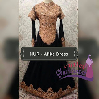 Kebaya Pesta Afika Dress by Alvaro, Baju Lebaran dan Gaun Pesta Renata Dress by Alvaro, alika embroidery, busana muslimah islami, busana pesta muslimah, busana pesta muslimah tanah abang, busana syar'i muslimah, cessie dress, farah dress, farah dress by alvaro, farah dress embroidery, fathia dress, gamis pesta muslimah, gamis pesta muslimah islami, gamis pesta muslimah jakarta, gamis pesta muslimah terbaru, gamis syar'i muslimah, gaun akad islami, gaun akad nikah, gaun alika embroidery, gaun lamaran muslimah, gaun pernikahan islami, gaun pernikahan muslimah islami, gaun pesta akhwat, gaun pesta brokat, gaun pesta cristal metalik, gaun pesta homemade, gaun pesta islami, gaun pesta made by order, gaun pesta murah, gaun pesta muslimah murah, Gaun Pesta Muslimah Syar’i Renata Dress, gaun pesta muslimah terbaru, gaun pesta spandek sutra, gaun pesta syar'i, gaun pesta syar’i muslimah, grosir kaftan alika, homemade butik, hommade butiq, mozlimah butiq, muthia dress, Renata Dress, Rossie Dress, supplier busana pesta muslimah, supplier gamis pesta muslimah, supplier gaun pesta muslimahalika embroidery, busana muslimah islami, busana pesta muslimah, busana pesta muslimah tanah abang, busana syar'i muslimah, cessie dress, farah dress, farah dress by alvaro, farah dress embroidery, fathia dress, gamis pesta muslimah, gamis pesta muslimah islami, gamis pesta muslimah jakarta, gamis pesta muslimah terbaru, gamis syar'i muslimah, gaun akad islami, gaun akad nikah, gaun alika embroidery, gaun lamaran muslimah, gaun pernikahan islami, gaun pernikahan muslimah islami, gaun pesta akhwat, gaun pesta brokat, gaun pesta cristal metalik, gaun pesta homemade, gaun pesta islami, gaun pesta made by order, gaun pesta murah, gaun pesta muslimah murah, Gaun Pesta Muslimah Syar’i Renata Dress, gaun pesta muslimah terbaru, gaun pesta spandek sutra, gaun pesta syar'i, gaun pesta syar’i muslimah, grosir kaftan alika, homemade butik, hommade butiq, mozlimah butiq, muthia dress, Renata Dress, Rossie Dress, supplier busana pesta muslimah, supplier gamis pesta muslimah, supplier gaun pesta muslimah