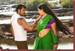 kayam-movie-hot-stills-21