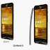 Και η Asus συμμετέχει στο πάρτι του #bendgate!