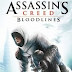 Assassins Creed Bloodlines PPSSPP 2017