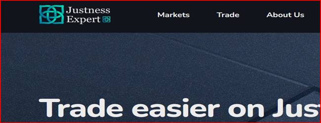 [Мошеннический проект] justnessexpert.com — Отзывы, развод, обман! Компания Justness Expert мошенники