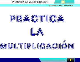 http://www.ceiploreto.es/sugerencias/cplosangeles.juntaextremadura.net/web/curso_4/matematicas_4/practica_multiplicacion_4/practica_multiplicacion_4.html