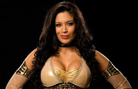 Melina