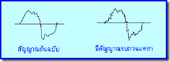 image004