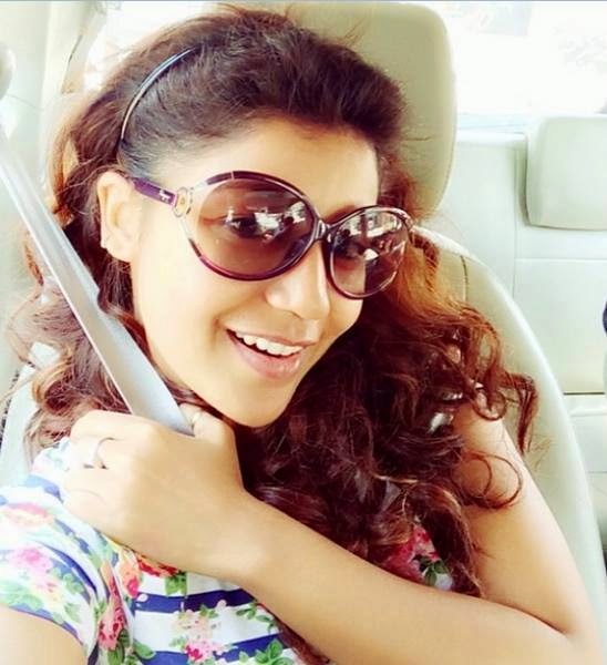 Debina Bonnerjee HD wallpapers Free Download