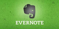  free download evernote,download latest evernote