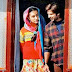 Aao Na | Haider 2014 | Video Song ft Shahid Kapoor, Shraddha Kapoor 