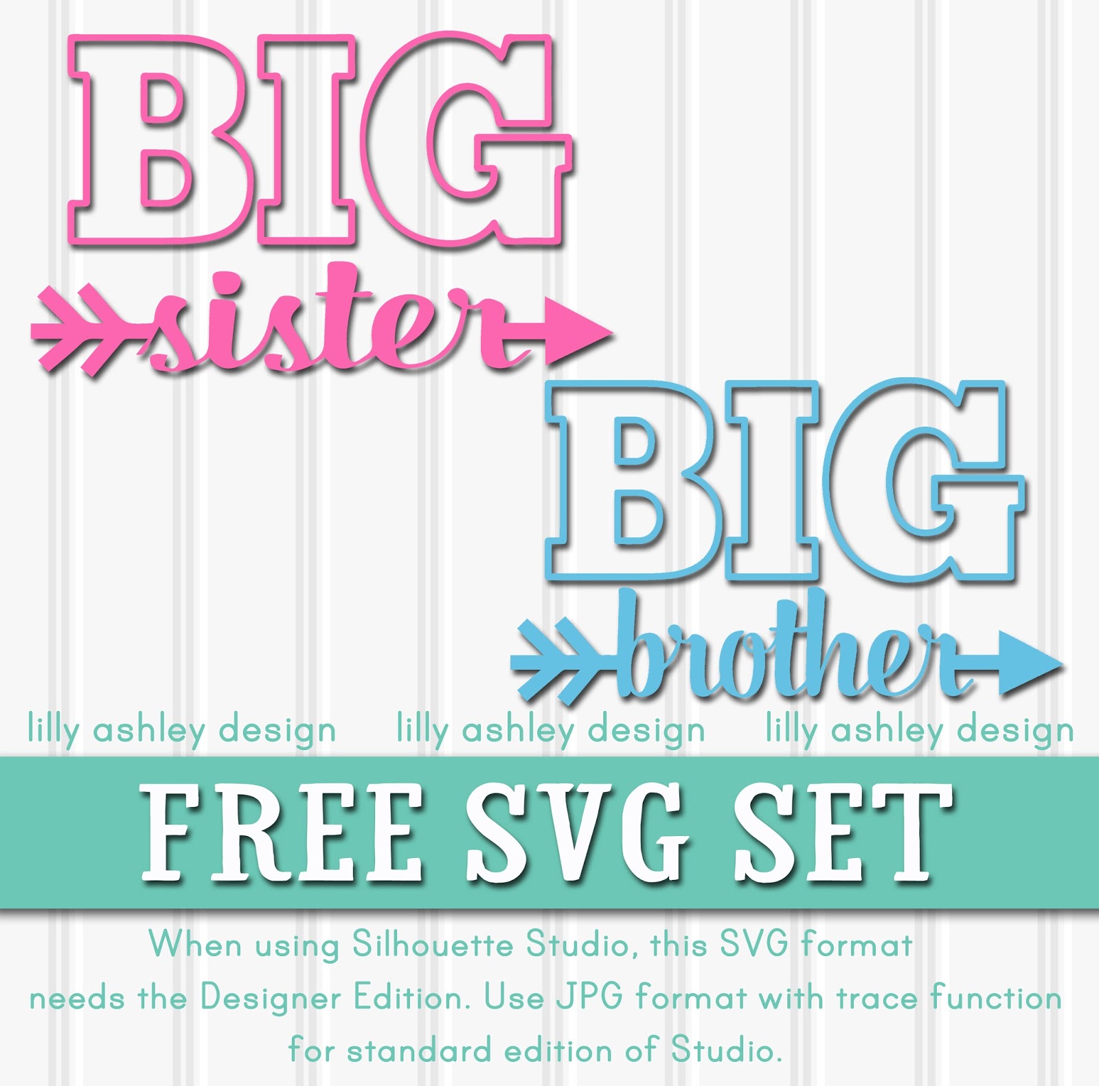 Free Free I&#039;ll Bring The Svg Free 683 SVG PNG EPS DXF File