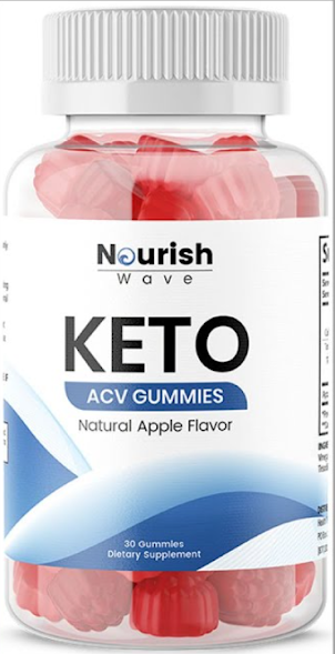 Nourish%20Wave%20Keto%20Gummies%20fgsdg.png