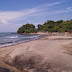 Tempat Wisata Pantai Karang Hawu