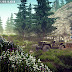 ULTRA OFF-ROAD SIMULATOR 2019: ALASKA QUER VIR PARA O LINUX!