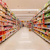 Σούπερ μάρκετ: Πλαφόν σε ηλιέλαιο και αλεύρι για να μην υπάρξουν ελλείψεις