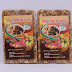 Enting-enting Melinjo (Pack 200gr) | Pusat Aneka Ting-ting Mugi Barokah